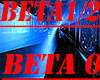 [BL] DJ Betalight
