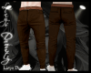 pants wd