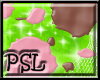 PSL Ice Cream Drips En1
