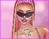 ♡ Stella Orange V2