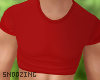 X red_crop