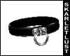 SL Basic Dog Collar