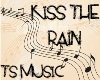 TS-Kiss The Rain
