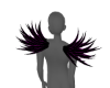 Vy: Pink Quills