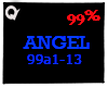 Q| Angel