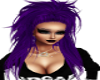 !SAS!Purple Bellatrix