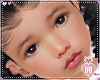 Kid Mia Babygirl MH