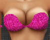*-*Sexy Pink Bikini