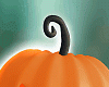 Head Pumpkin Anim