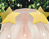 ♡ Glasses Star