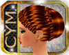 Cym Adelpha Greek