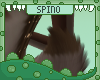 Donder Tail 4
