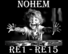 Reve d'enfant