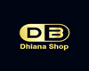DB Sweater Hoodies M