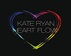 Kate Ryan - Heart Flow