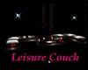 Leisure Couch