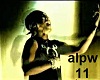 All People - SAFRI DUO