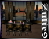 Ballroom 2 Bar