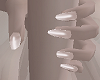 [AG] Cute Nails