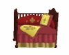 [R]Royal Bed
