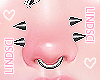 (◡‿◡✿)