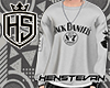 Jack Daniels Sweater