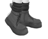 ARMY BOOT
