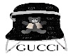 *DD* Gucci Baby Carrier