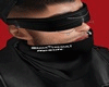 [H] Face mask