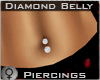 Belly Piercings