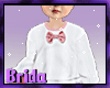 KIDS Shirt Luma