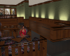 SC  Small Bakery Shop