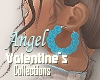 SM/Angel Vday_Earrings