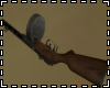 "Russian PPSh-41