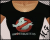 [MF] GhostBusters