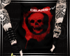 gears of war top $;!