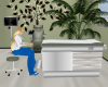 DB Exam Table 2