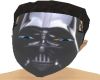 Darth Vader Mask1