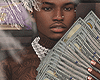 MoneyDripp Legend 💸