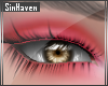 ✠Scarla| Ilma v2
