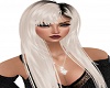 Emolla-Blonde