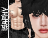 SH - Asian Skin T1