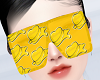 BTS Butter Glasses#F