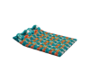 Tropic Hot Beach Float