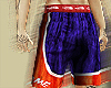 sup shorts ª