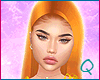 Kylie | Ginger