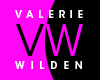 [VW] Valon Vamp Red