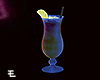 Pool / Cocktail