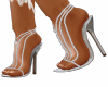 Iva Silk Desire heels 2