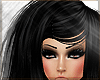 !L! emmylou| black.